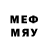Метадон methadone fl3ky