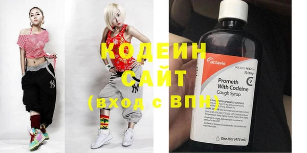 мдпв Осинники
