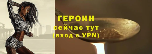 мдпв Осинники