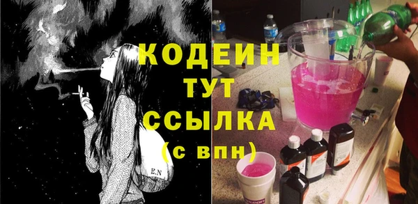 мдпв Осинники